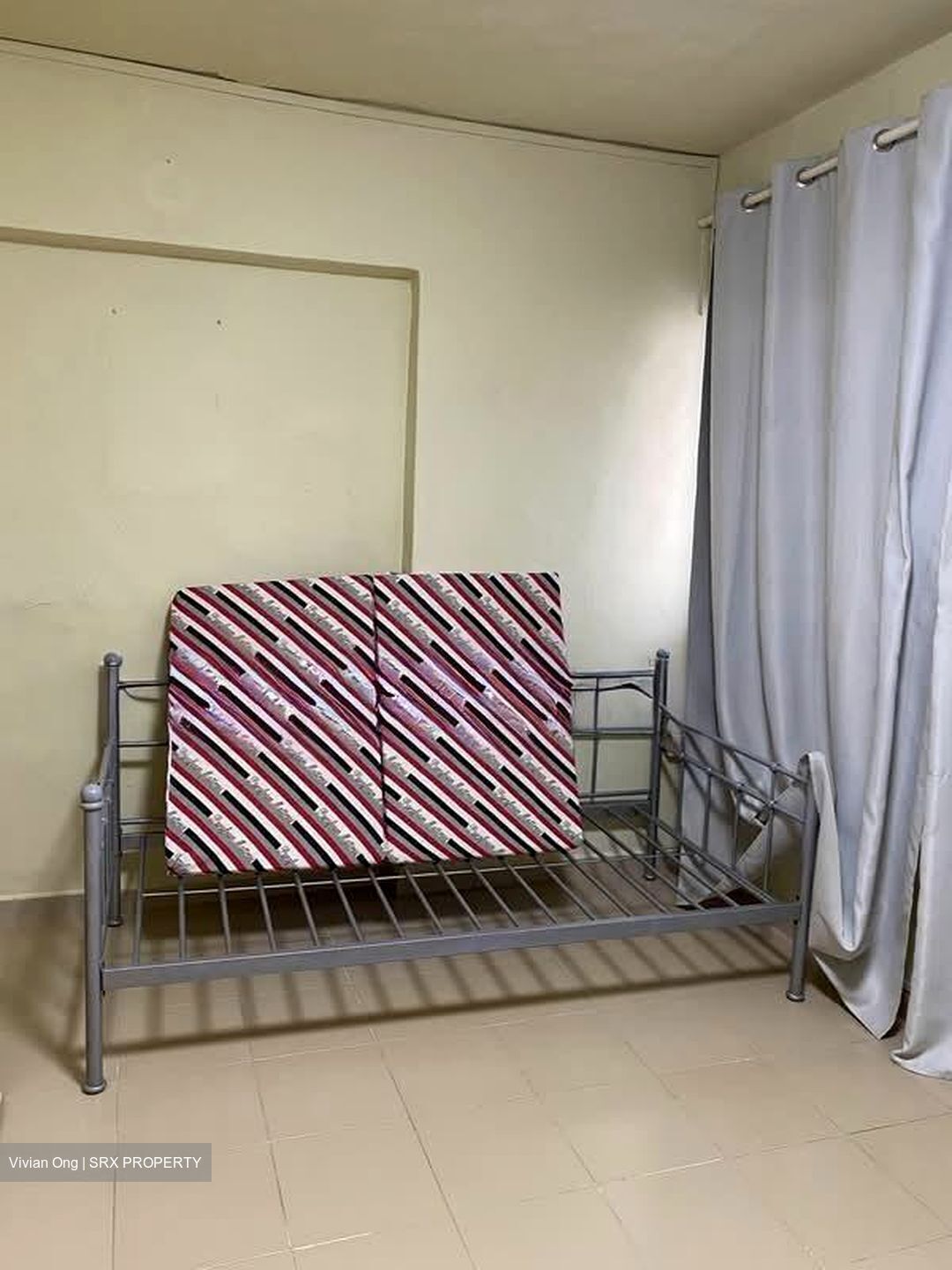 Potong Pasir Avenue 3 (Toa Payoh),  #547188451